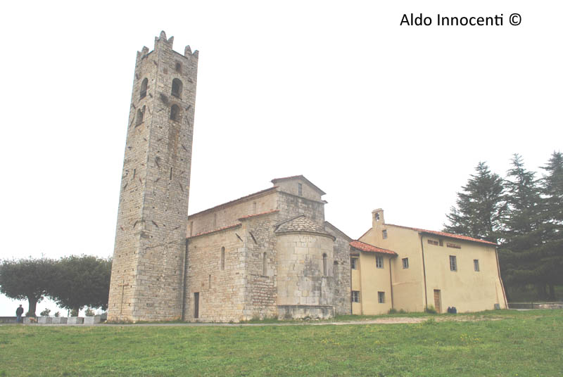 PIEVE A ELICI 6